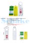 SCAFFOLDING TAGS